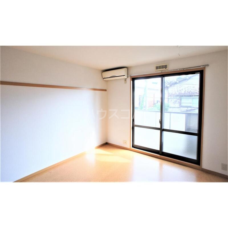 13/26 その他画像