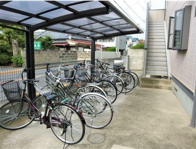 14/26 その他画像