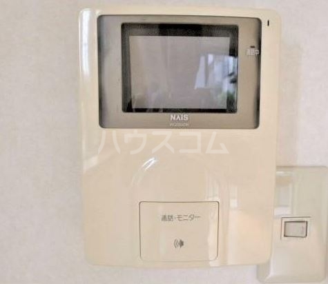 15/26 その他画像