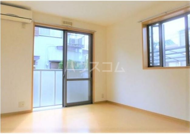 3/26 リビング/ダイニング