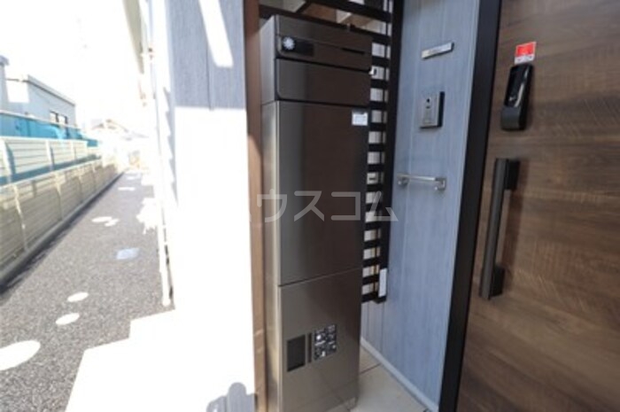 15/19 その他画像