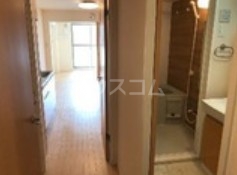 20/24 その他画像