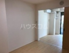 6/24 リビング/ダイニング