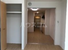 5/24 リビング/ダイニング