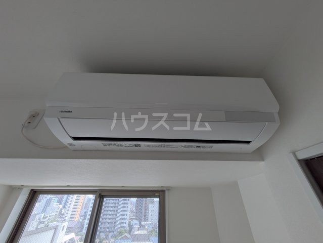 18/30 設備