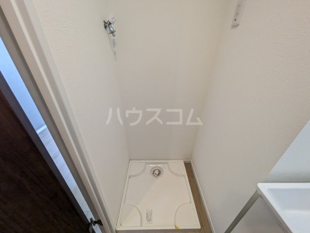 19/30 設備