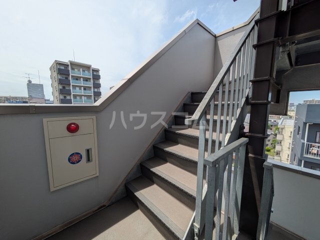 25/30 その他画像