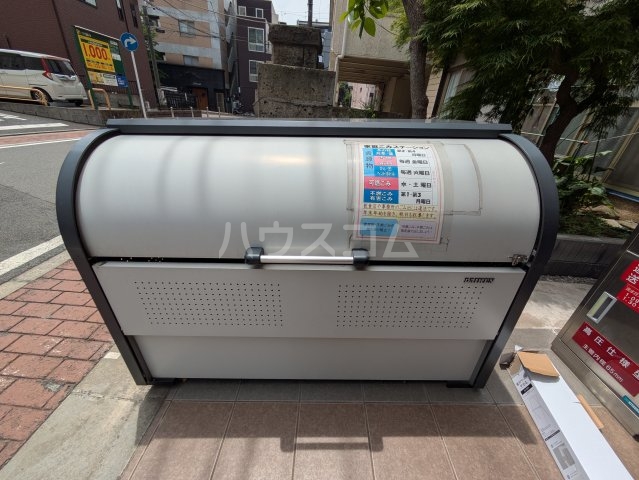 27/30 その他画像