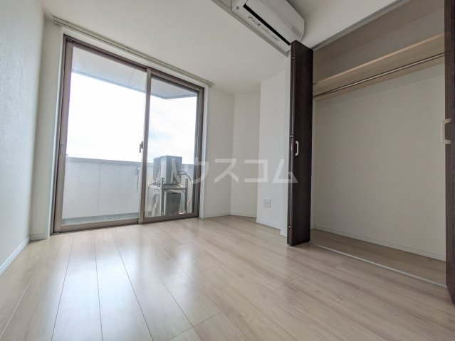 9/30 室内