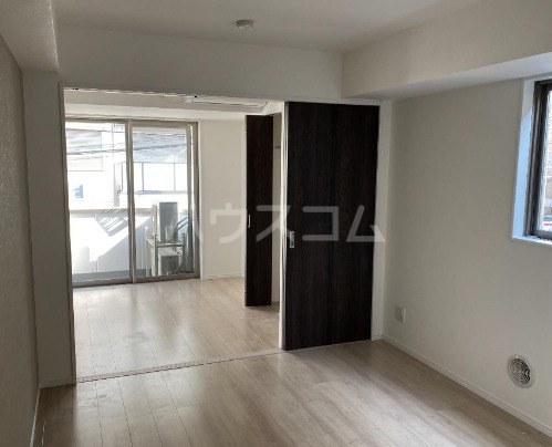 3/10 リビング/ダイニング