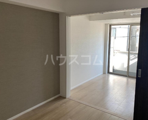 7/10 その他画像