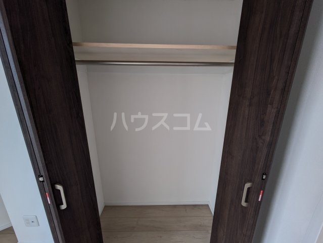 10/30 収納