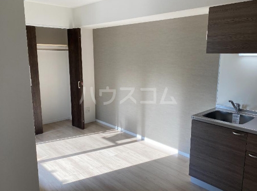 11/14 その他画像