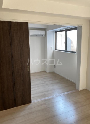 3/14 リビング/ダイニング