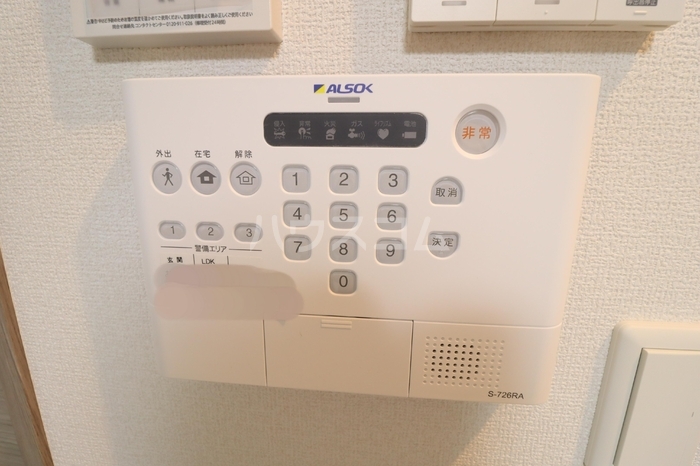 11/30 その他画像