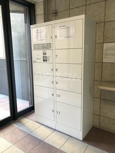 15/25 その他画像