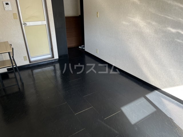 13/15 その他画像