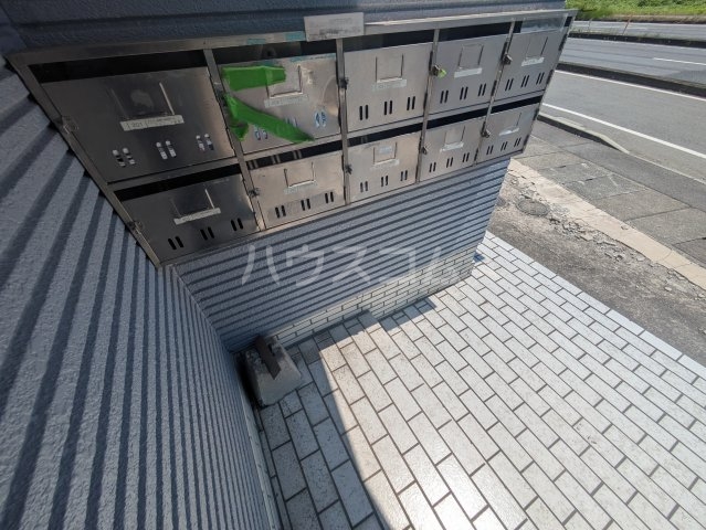 22/30 その他画像