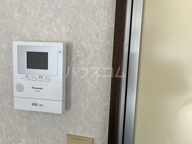 11/15 その他画像