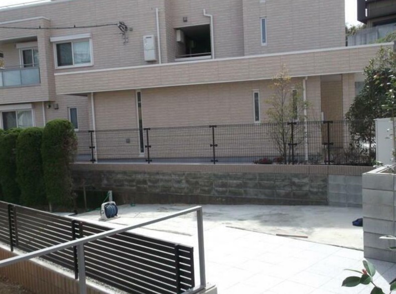 13/16 その他画像