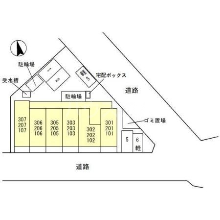 20/30 その他画像