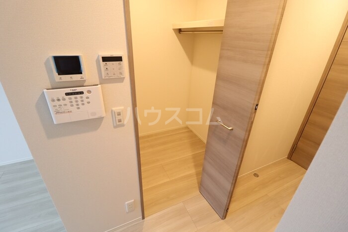 13/30 その他画像