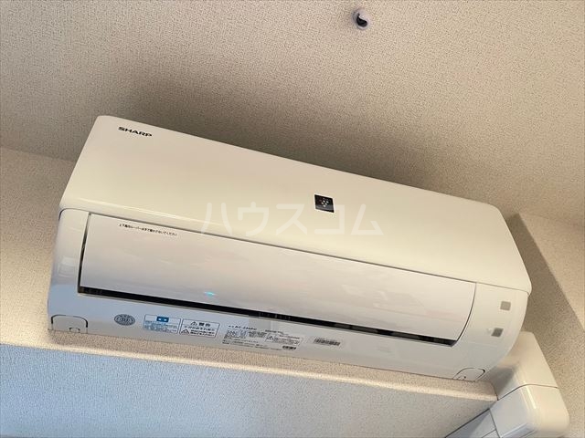 19/30 設備