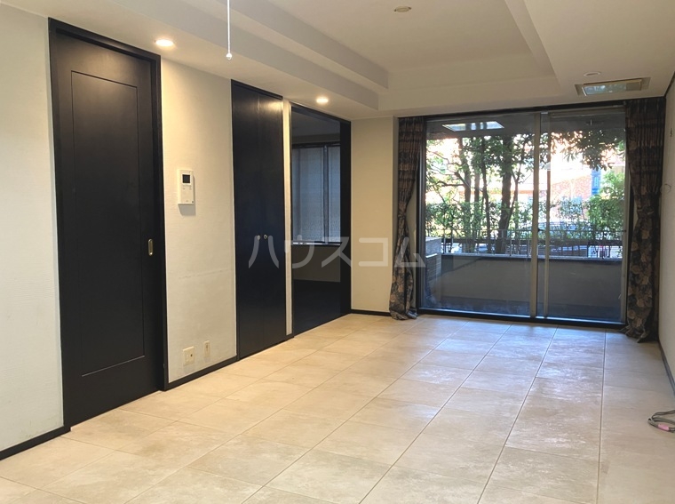 14/24 その他画像