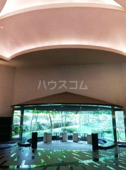 15/24 その他画像