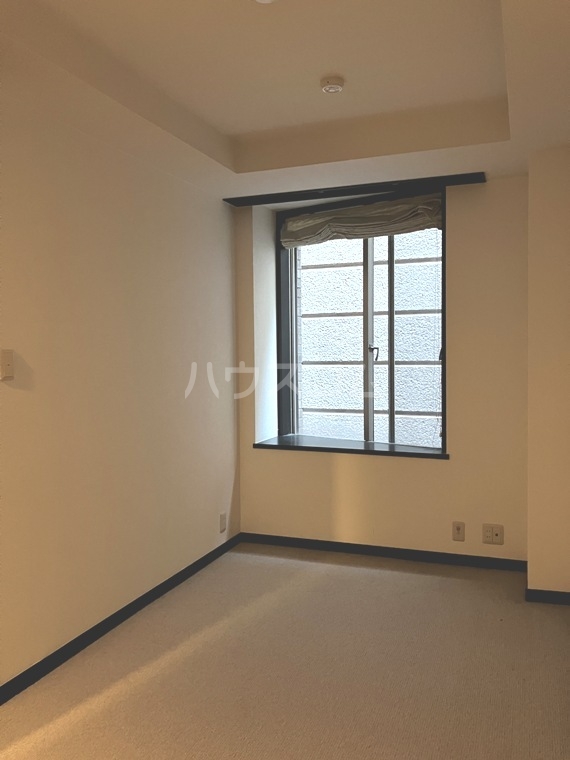 5/24 リビング/ダイニング