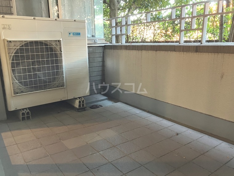 16/24 その他画像