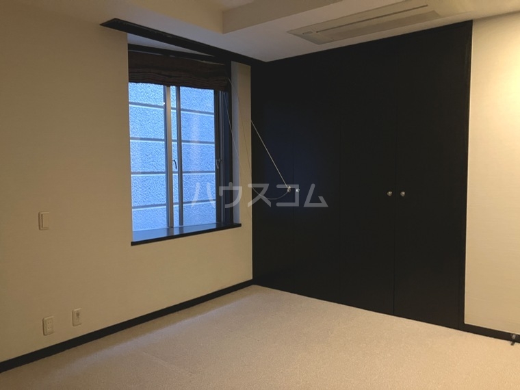 17/24 その他画像