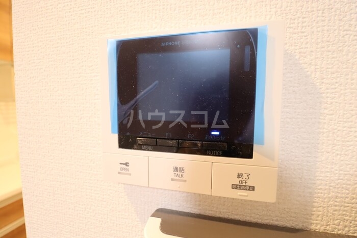 17/30 その他画像