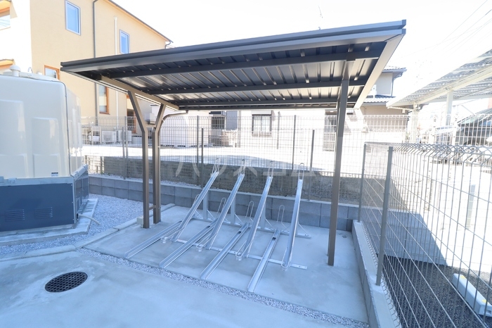 23/30 その他画像