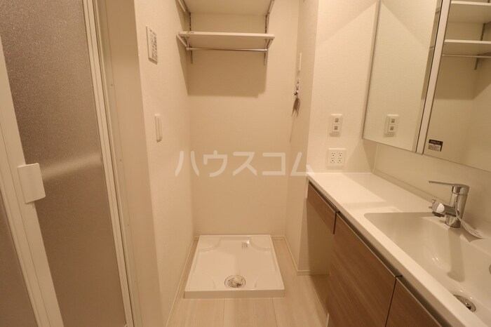 25/30 その他画像