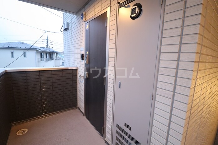 26/30 その他画像