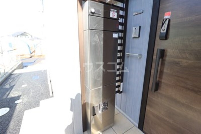 14/18 その他画像