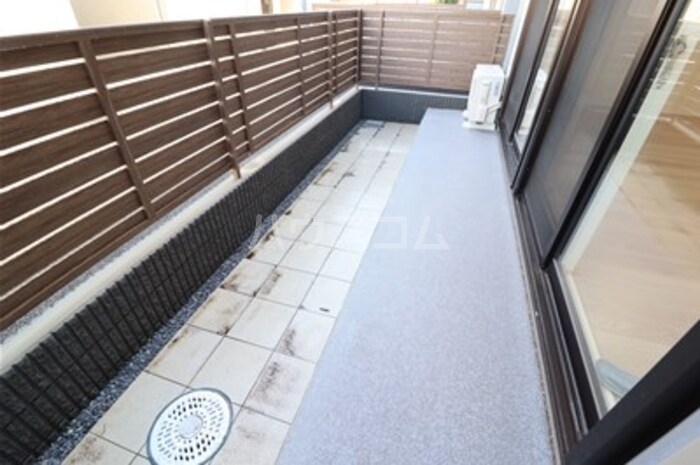 15/18 その他画像