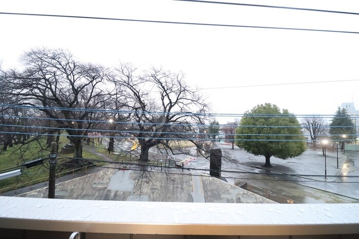 15/30 その他画像