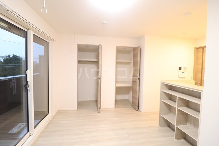 16/30 その他画像