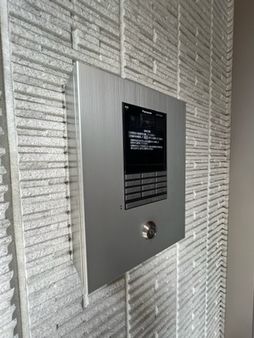 16/29 その他画像