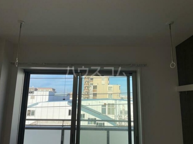 17/29 その他画像