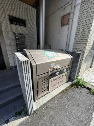 18/29 その他画像