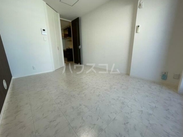 5/29 リビング/ダイニング