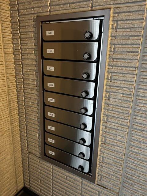 19/29 その他画像