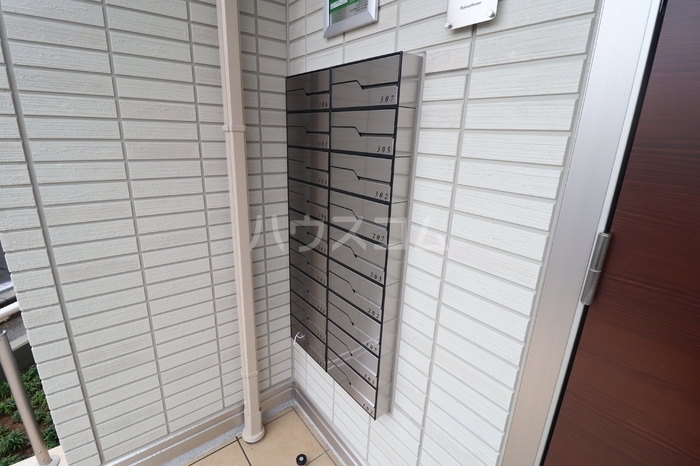 26/30 その他画像