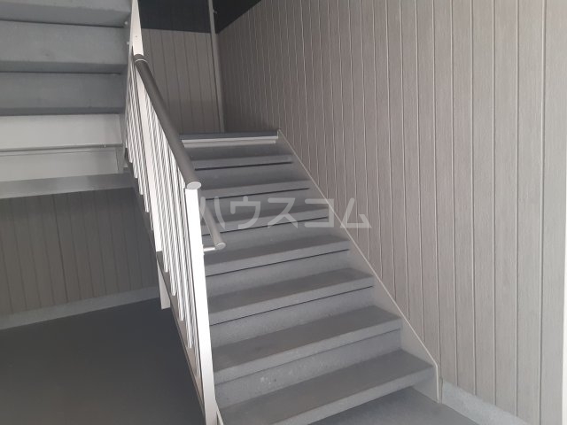 26/30 その他画像