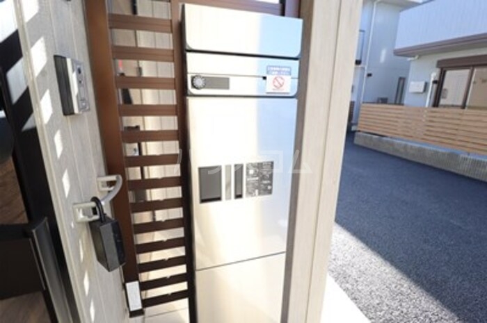 15/21 その他画像