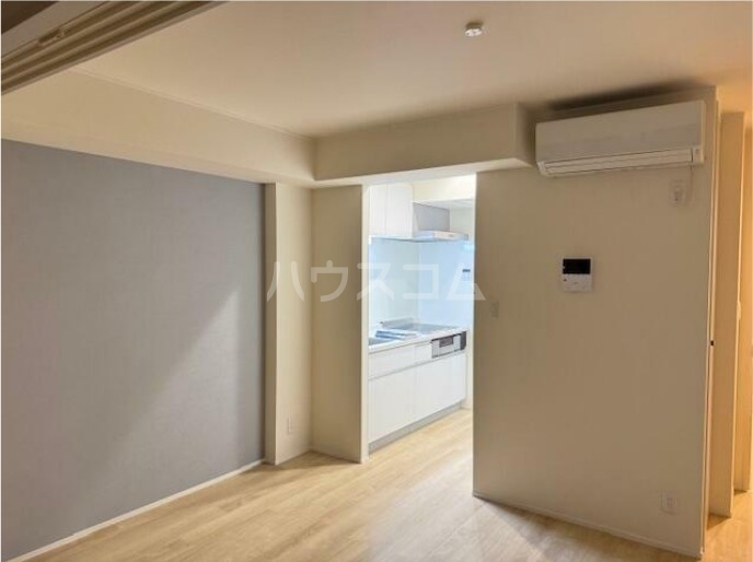 3/21 リビング/ダイニング