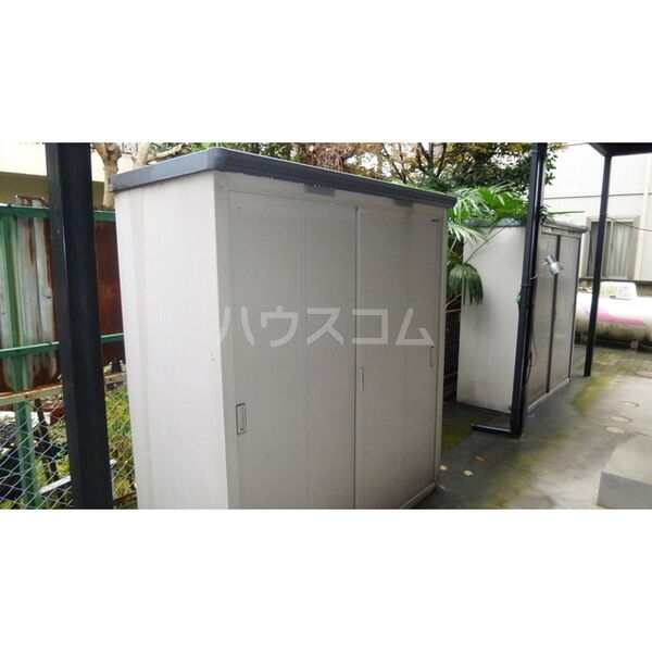 13/23 その他画像